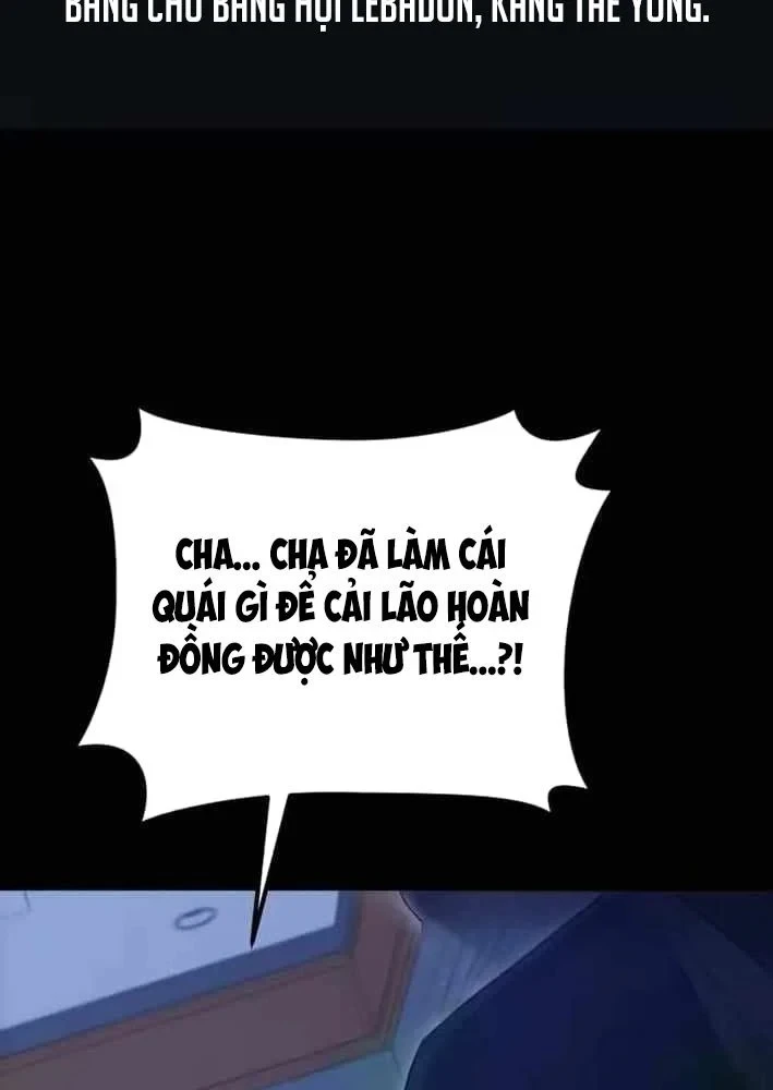 Cuộc Sống Hiện Đại Của Đấng Tối Cao Chapter 23 - 49