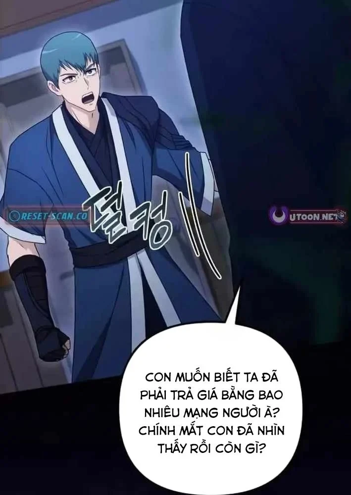 Cuộc Sống Hiện Đại Của Đấng Tối Cao Chapter 23 - 50