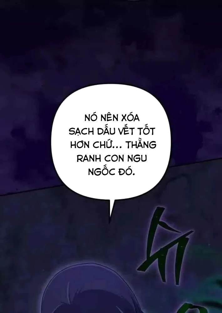 Cuộc Sống Hiện Đại Của Đấng Tối Cao Chapter 23 - 51