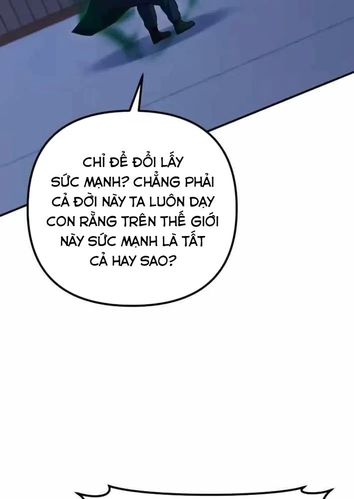 Cuộc Sống Hiện Đại Của Đấng Tối Cao Chapter 23 - 60
