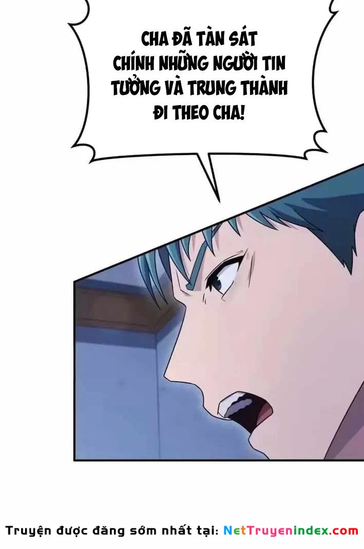 Cuộc Sống Hiện Đại Của Đấng Tối Cao Chapter 23 - 61