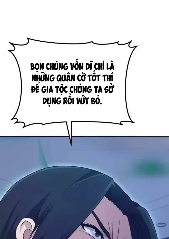 Cuộc Sống Hiện Đại Của Đấng Tối Cao Chapter 23 - 62