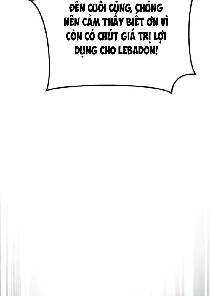 Cuộc Sống Hiện Đại Của Đấng Tối Cao Chapter 23 - 64