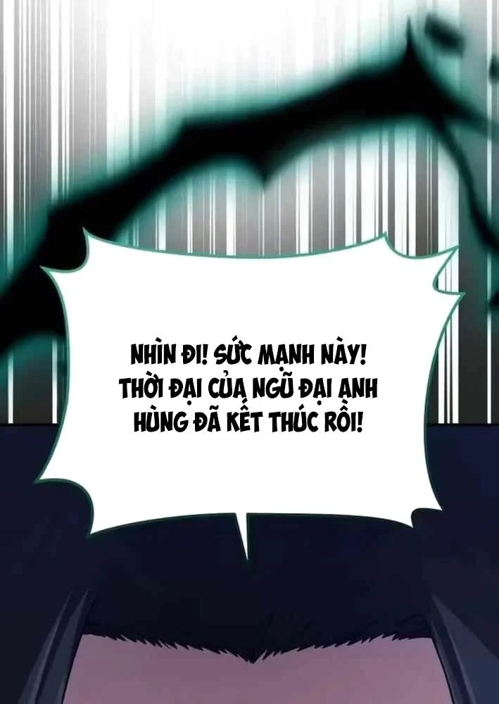 Cuộc Sống Hiện Đại Của Đấng Tối Cao Chapter 23 - 65