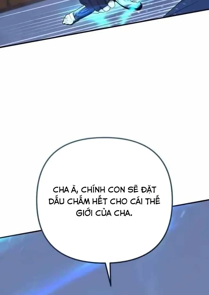 Cuộc Sống Hiện Đại Của Đấng Tối Cao Chapter 23 - 70