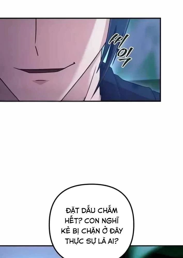 Cuộc Sống Hiện Đại Của Đấng Tối Cao Chapter 23 - 73