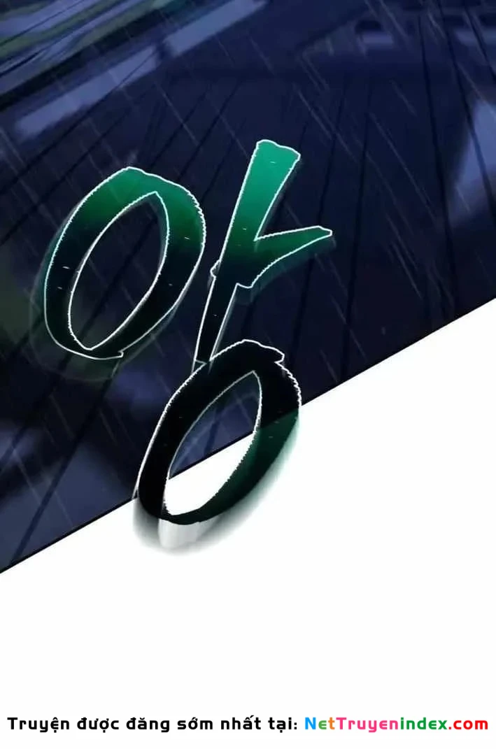 Cuộc Sống Hiện Đại Của Đấng Tối Cao Chapter 23 - 77