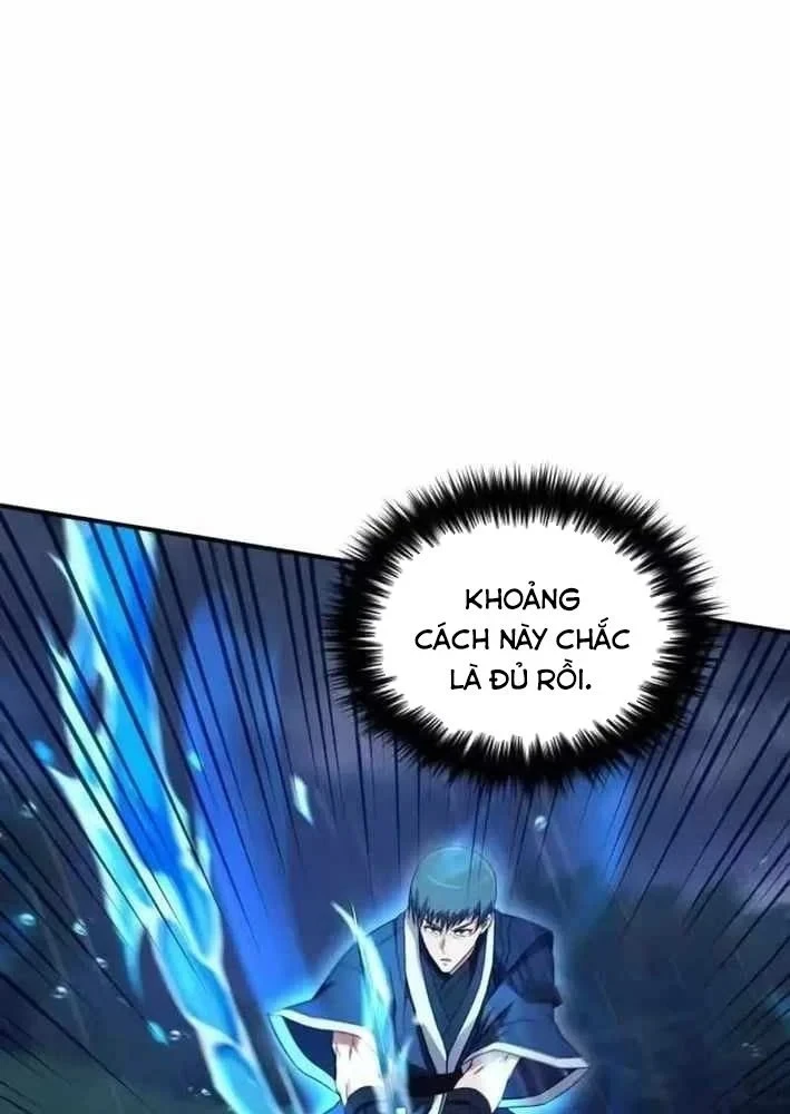 Cuộc Sống Hiện Đại Của Đấng Tối Cao Chapter 23 - 81