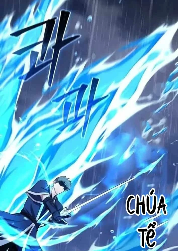 Cuộc Sống Hiện Đại Của Đấng Tối Cao Chapter 23 - 86