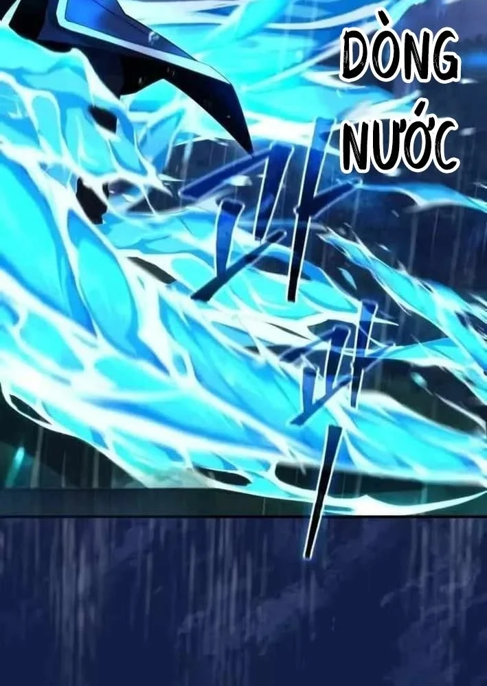 Cuộc Sống Hiện Đại Của Đấng Tối Cao Chapter 23 - 87