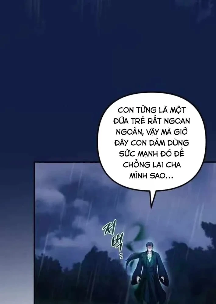 Cuộc Sống Hiện Đại Của Đấng Tối Cao Chapter 23 - 88