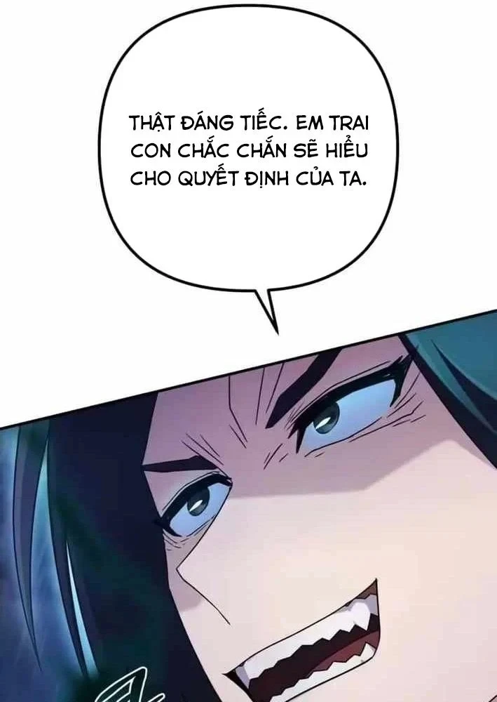 Cuộc Sống Hiện Đại Của Đấng Tối Cao Chapter 23 - 92