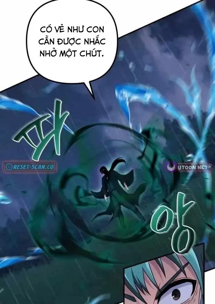 Cuộc Sống Hiện Đại Của Đấng Tối Cao Chapter 23 - 100