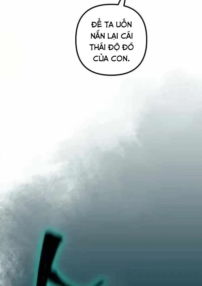 Cuộc Sống Hiện Đại Của Đấng Tối Cao Chapter 23 - 115