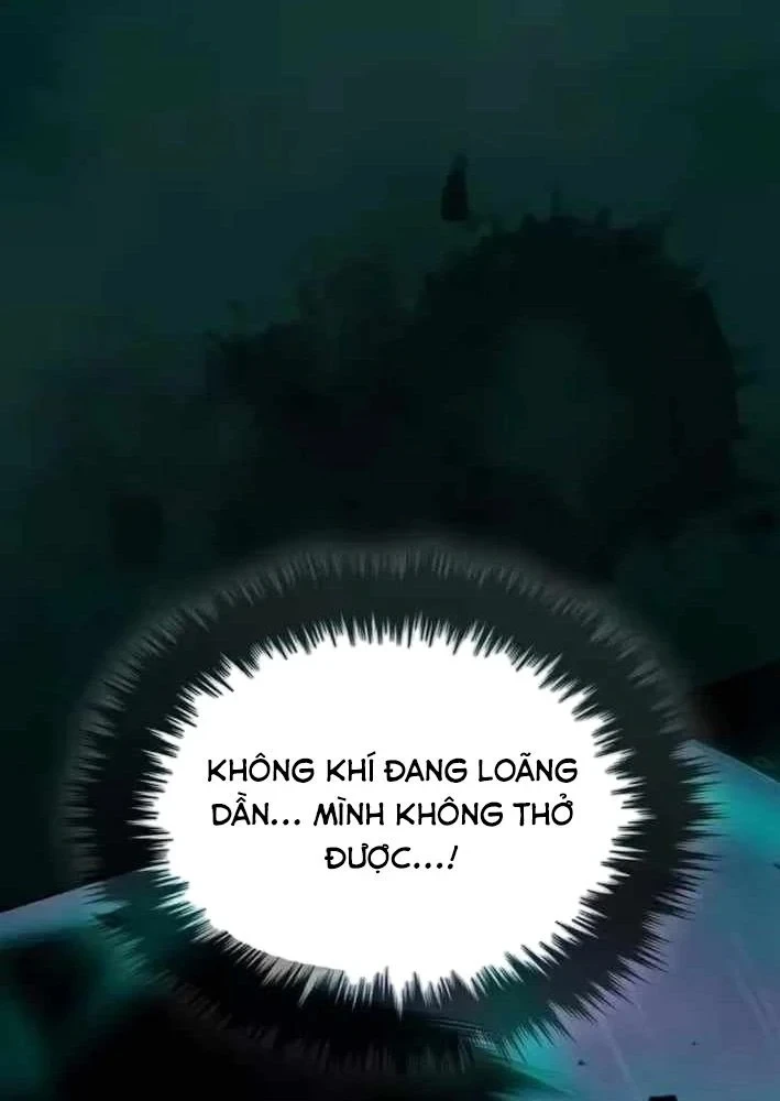 Cuộc Sống Hiện Đại Của Đấng Tối Cao Chapter 23 - 118