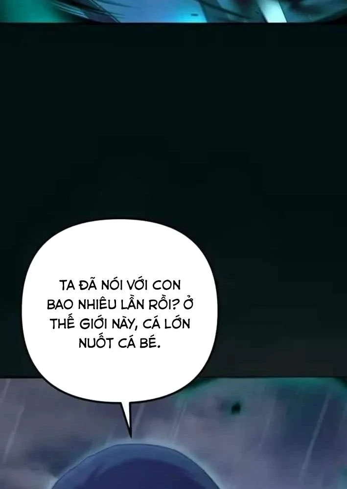 Cuộc Sống Hiện Đại Của Đấng Tối Cao Chapter 23 - 120