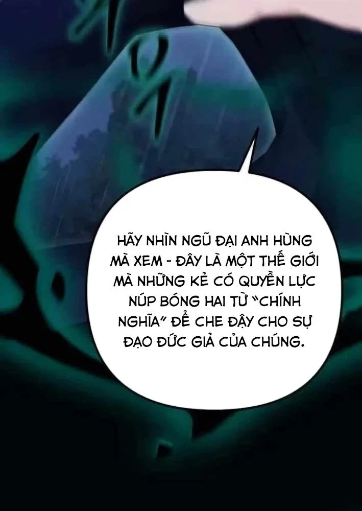 Cuộc Sống Hiện Đại Của Đấng Tối Cao Chapter 23 - 122
