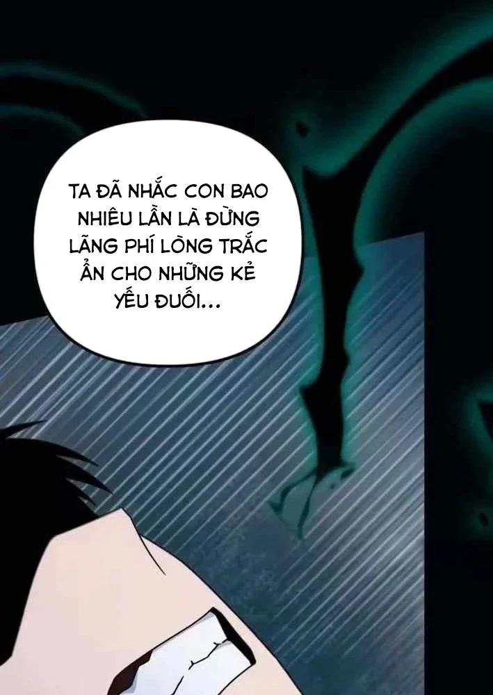 Cuộc Sống Hiện Đại Của Đấng Tối Cao Chapter 23 - 123