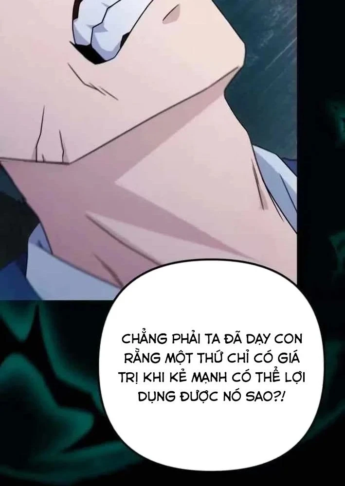 Cuộc Sống Hiện Đại Của Đấng Tối Cao Chapter 23 - 124