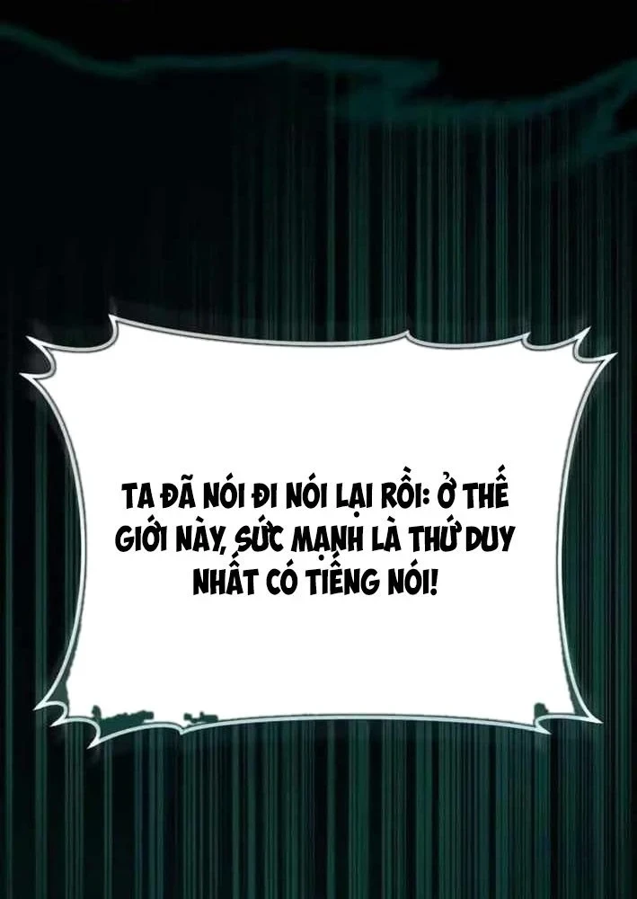 Cuộc Sống Hiện Đại Của Đấng Tối Cao Chapter 23 - 125