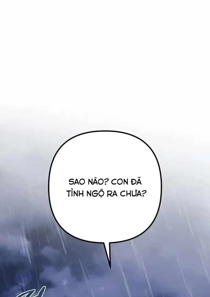 Cuộc Sống Hiện Đại Của Đấng Tối Cao Chapter 23 - 129