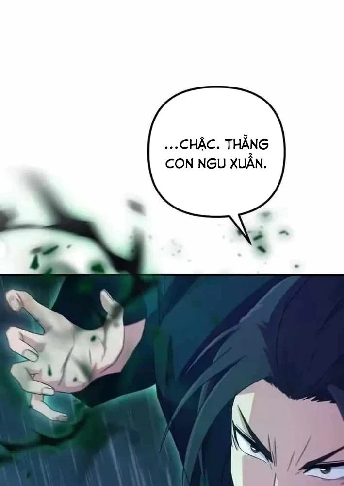 Cuộc Sống Hiện Đại Của Đấng Tối Cao Chapter 23 - 135