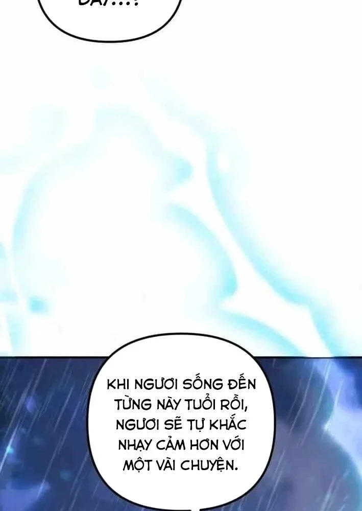 Cuộc Sống Hiện Đại Của Đấng Tối Cao Chapter 23 - 161
