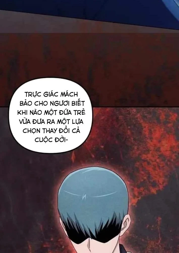 Cuộc Sống Hiện Đại Của Đấng Tối Cao Chapter 23 - 163