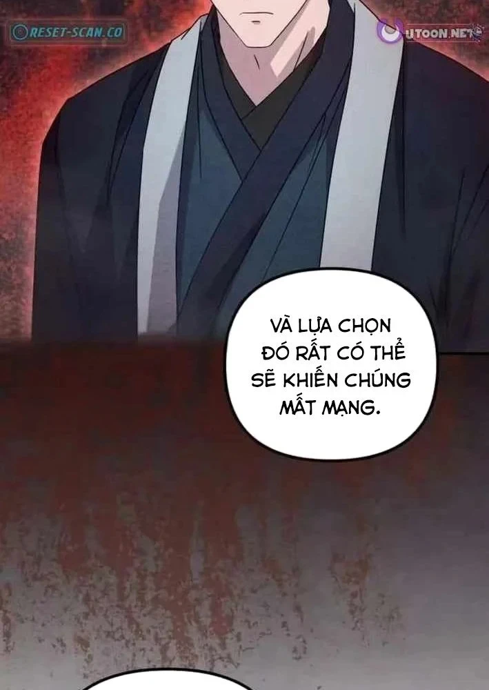 Cuộc Sống Hiện Đại Của Đấng Tối Cao Chapter 23 - 164