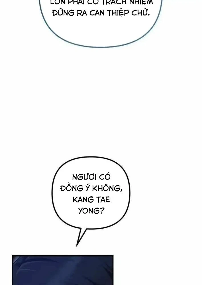 Cuộc Sống Hiện Đại Của Đấng Tối Cao Chapter 23 - 167