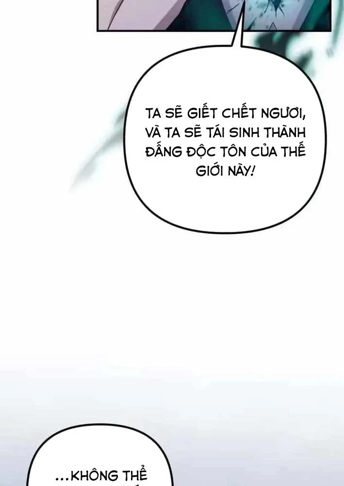 Cuộc Sống Hiện Đại Của Đấng Tối Cao Chapter 23 - 171