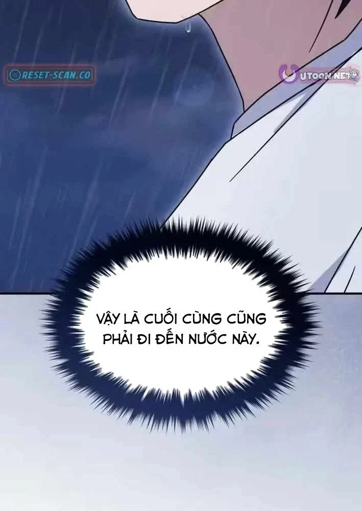 Cuộc Sống Hiện Đại Của Đấng Tối Cao Chapter 23 - 174