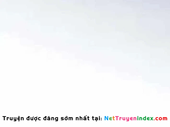 Cuộc Sống Hiện Đại Của Đấng Tối Cao Chapter 23 - 175