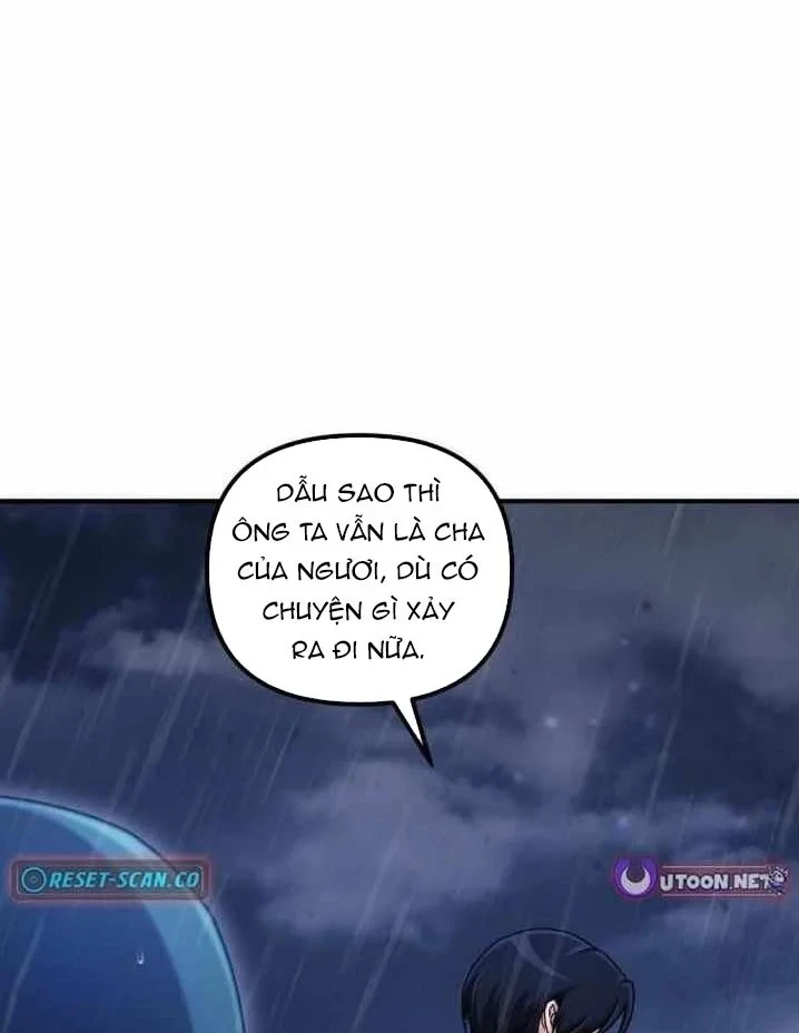 Cuộc Sống Hiện Đại Của Đấng Tối Cao Chapter 24 - 3