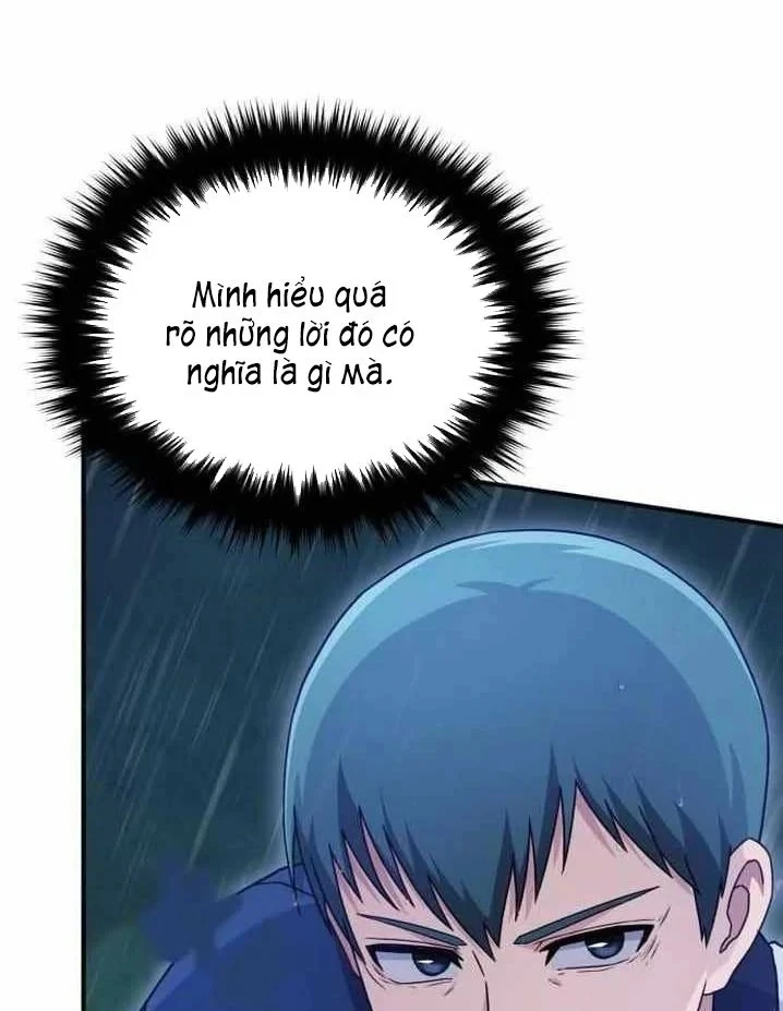 Cuộc Sống Hiện Đại Của Đấng Tối Cao Chapter 24 - 5