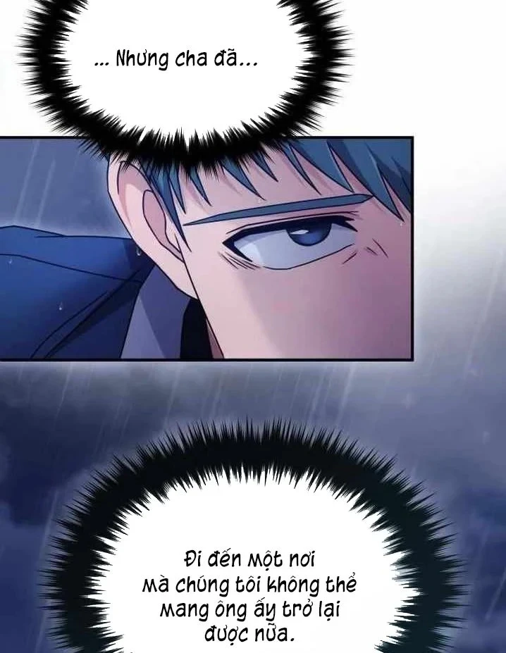 Cuộc Sống Hiện Đại Của Đấng Tối Cao Chapter 24 - 7