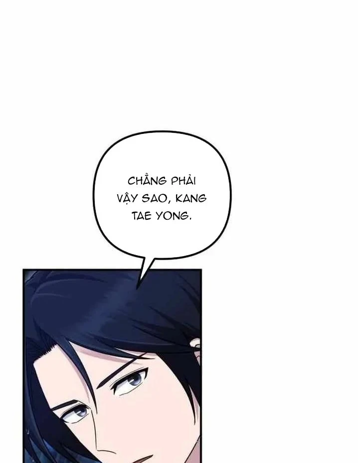 Cuộc Sống Hiện Đại Của Đấng Tối Cao Chapter 24 - 10
