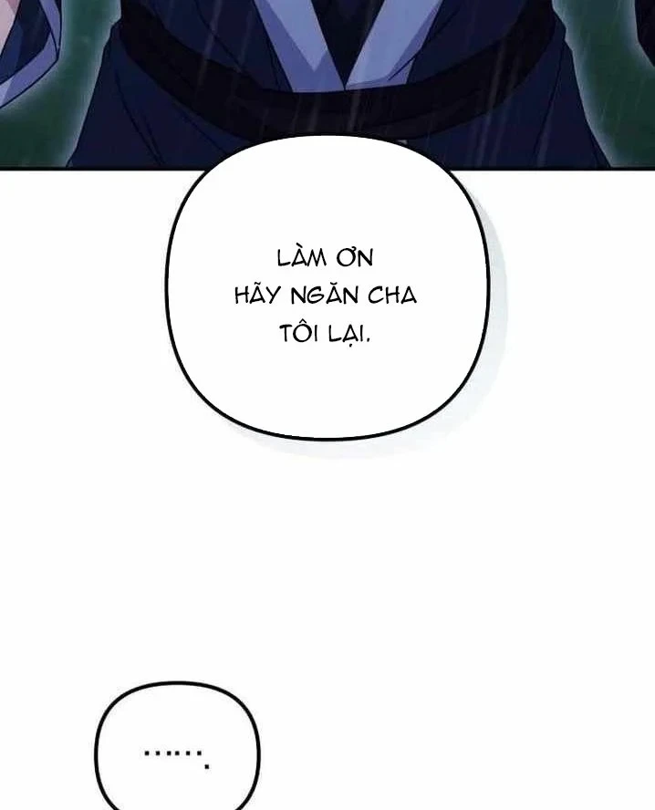 Cuộc Sống Hiện Đại Của Đấng Tối Cao Chapter 24 - 23