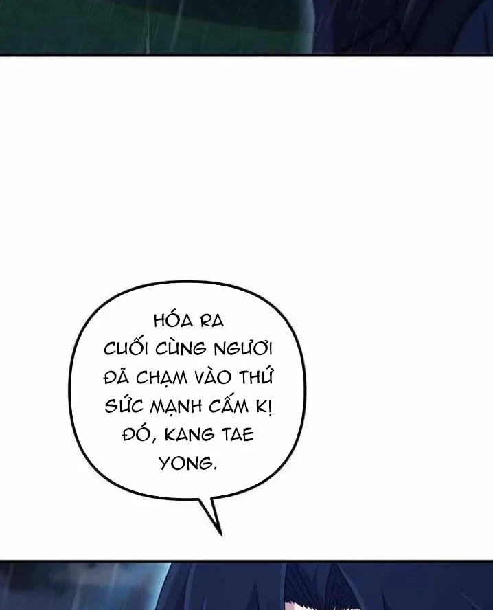 Cuộc Sống Hiện Đại Của Đấng Tối Cao Chapter 24 - 27