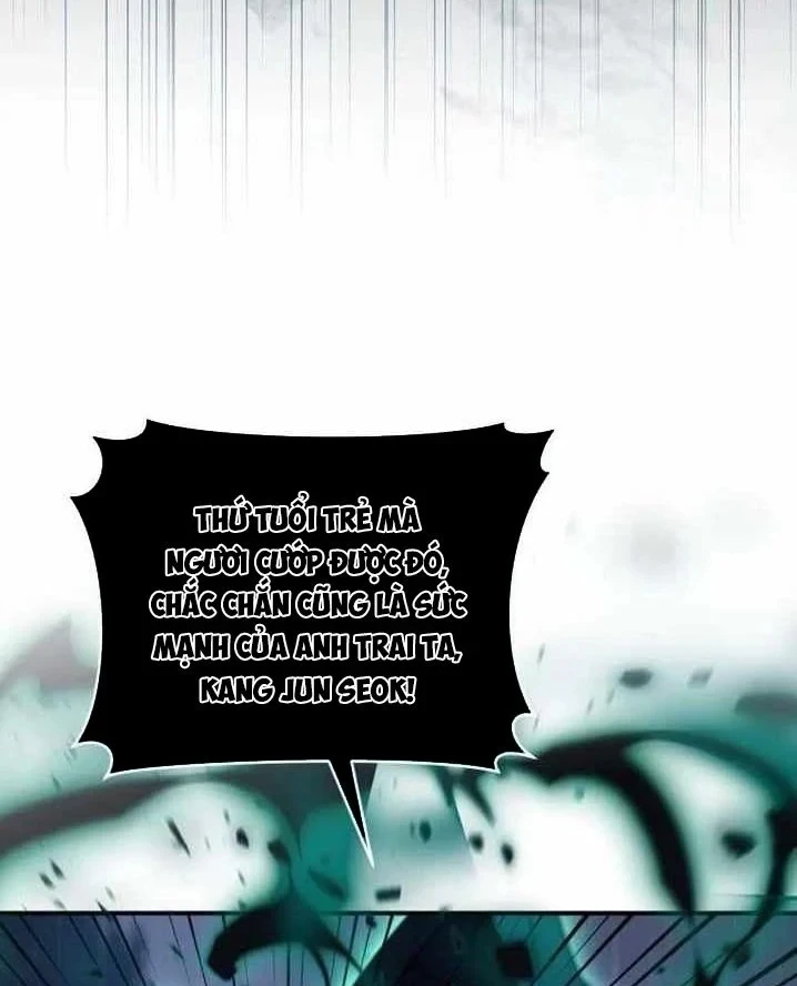 Cuộc Sống Hiện Đại Của Đấng Tối Cao Chapter 24 - 39