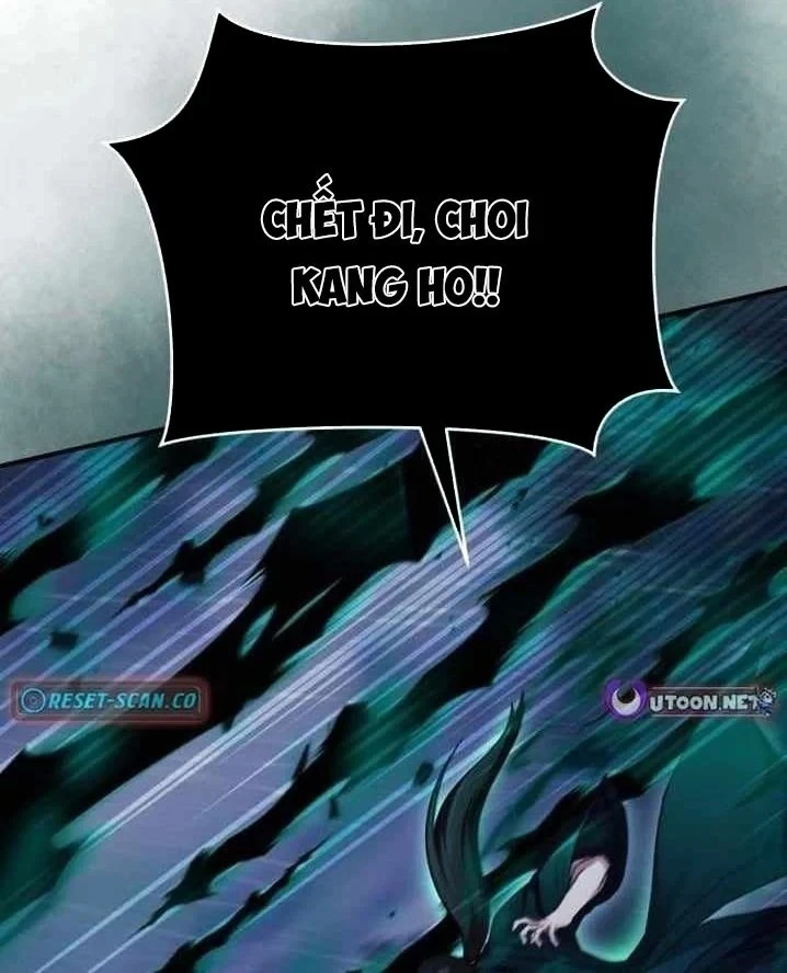 Cuộc Sống Hiện Đại Của Đấng Tối Cao Chapter 24 - 42