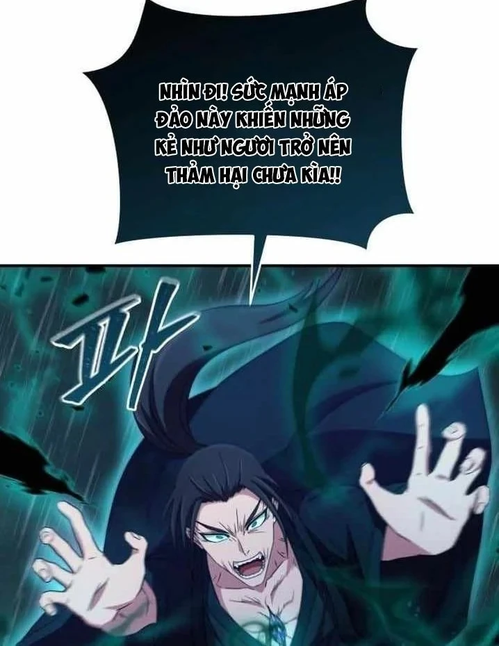 Cuộc Sống Hiện Đại Của Đấng Tối Cao Chapter 24 - 56