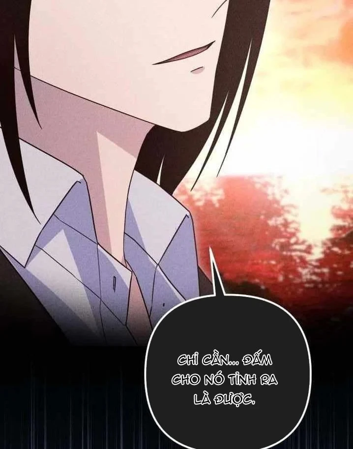 Cuộc Sống Hiện Đại Của Đấng Tối Cao Chapter 24 - 66