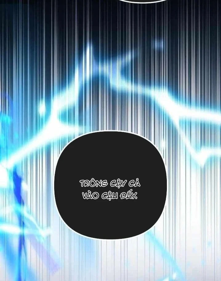 Cuộc Sống Hiện Đại Của Đấng Tối Cao Chapter 24 - 67