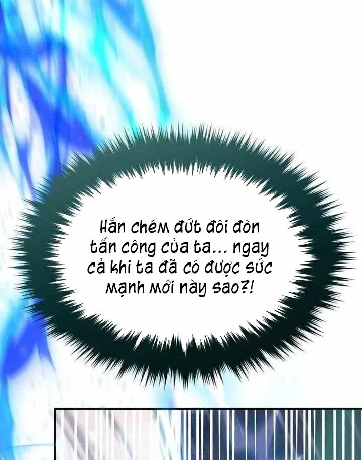 Cuộc Sống Hiện Đại Của Đấng Tối Cao Chapter 24 - 79