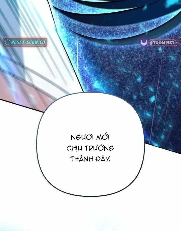 Cuộc Sống Hiện Đại Của Đấng Tối Cao Chapter 24 - 84
