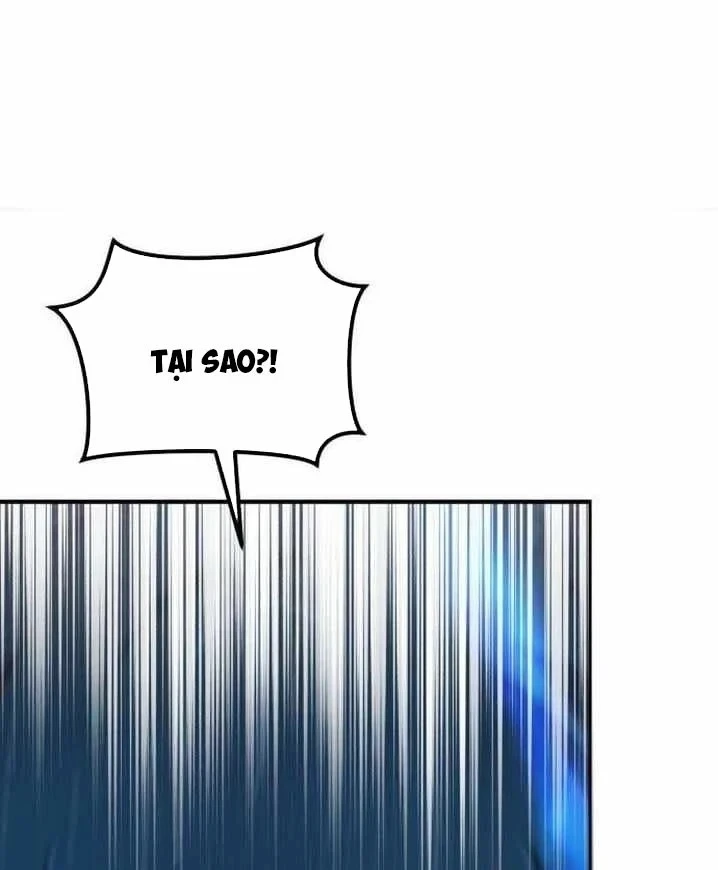 Cuộc Sống Hiện Đại Của Đấng Tối Cao Chapter 24 - 88