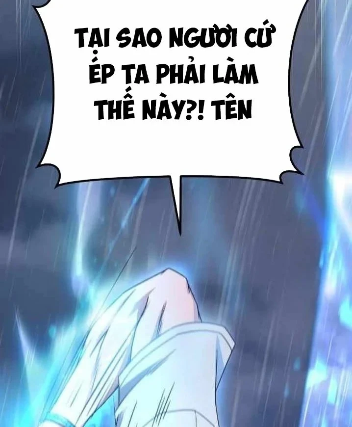 Cuộc Sống Hiện Đại Của Đấng Tối Cao Chapter 24 - 90