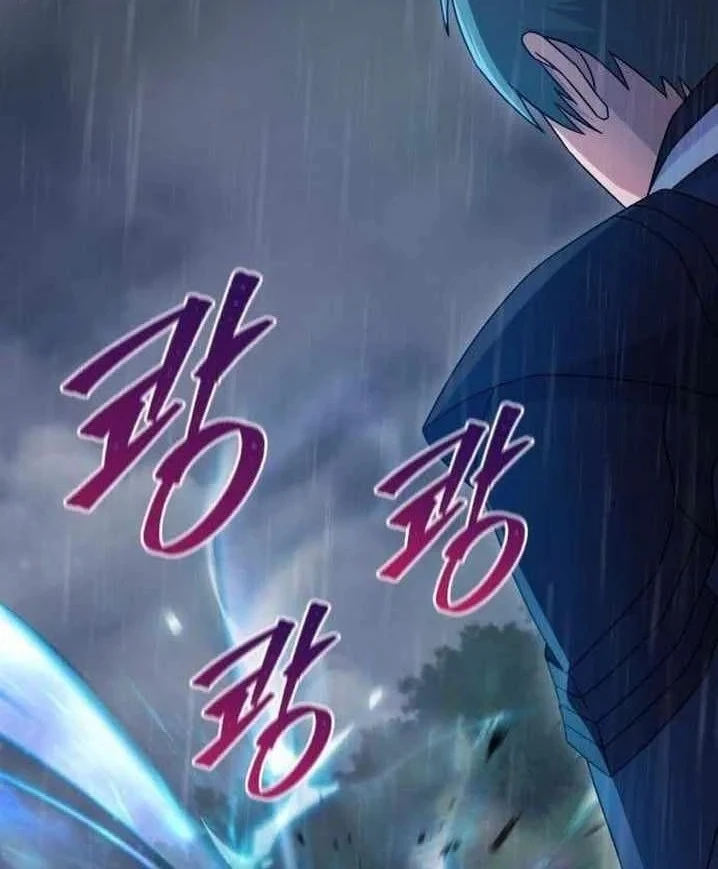 Cuộc Sống Hiện Đại Của Đấng Tối Cao Chapter 24 - 95