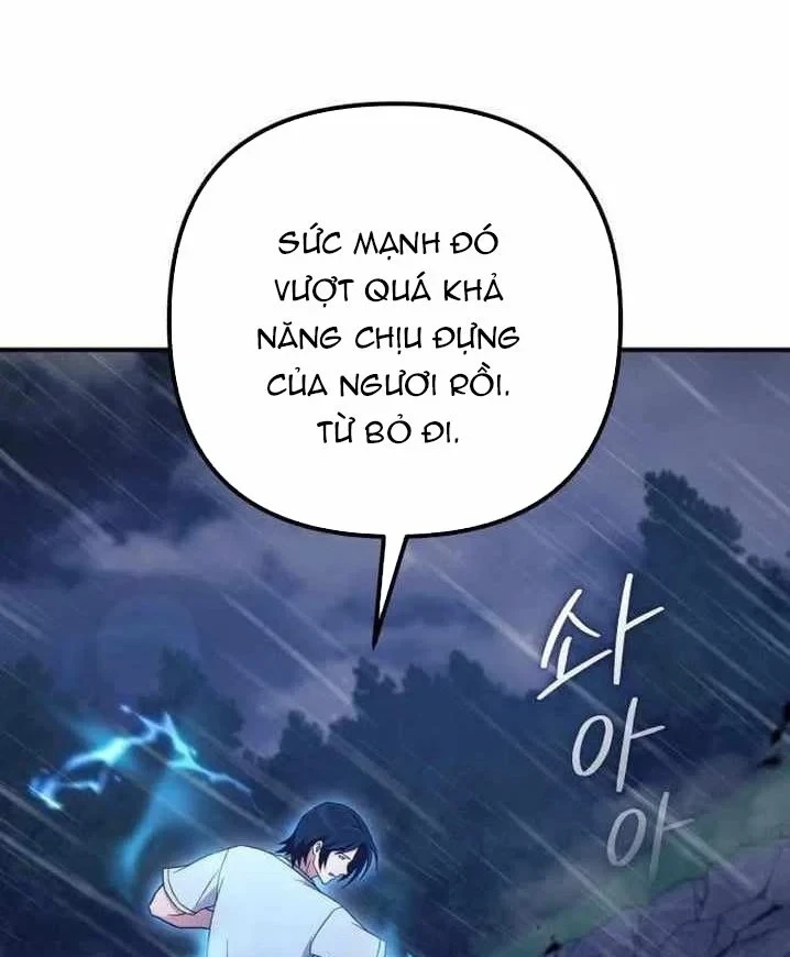 Cuộc Sống Hiện Đại Của Đấng Tối Cao Chapter 24 - 100